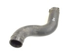 Furtun intercooler AUDI A5 8T3 2013 OEM: 8K0145737Q 11822977
