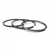 Cumpara ieftin Set segmenti piston cap compresor 55mm B-ACB22055