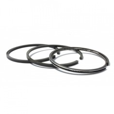 Set segmenti piston cap compresor 55mm B-ACB22055