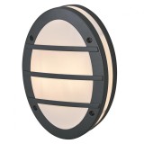 ENDURA CLASSIC ORBICK W E27 IP65 DGLEDV, Ledvance