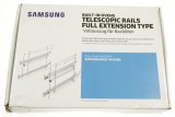TELESKOPAUSZUG, 2-FACH/VOLLAUSZUG MA-RS272 pentru cuptor/aragaz SAMSUNG