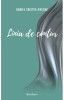 Linia de contur Vol.1 - Daniel Cristea-Enache