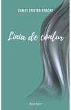 Linia de contur Vol.1 - Daniel Cristea-Enache