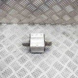 Suport cutie de viteze MERCEDES-BENZ E W212 2010 OEM: A2122400418 14230427