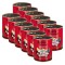 Dolina Noteci Superfood Inimi de vita ?i gasca 12 x 400 g
