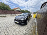 Angajăm șofer Uber/Bolt &icirc;n Sibiu &ndash; Dacia Logan benzină/GPL disponibilă