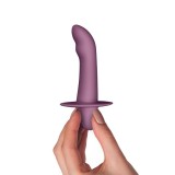 Vibrator Anal SugarBoo Tickety-Boo, Violet, 11 cm, Rocks-Off