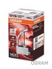 Bec xenon D1S 85V Xenarc NIGHT BREAKER LASER +200% OSRAM