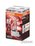 Cumpara ieftin Bec xenon D1S 85V Xenarc NIGHT BREAKER LASER +200% OSRAM