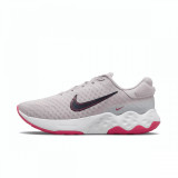 Pantofi Sport Nike W NIKE RENEW RIDE 3