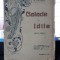 Balade si Idile - G.Cosbuc 1883-1890 , EDITIA X-a