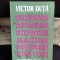 DICTIONAR DE AFORISME, EXPRESII, MAXIME, PROVERBE SI ZICATORI - VICTOR DUTA