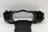 Ornament ceas de bord KIA OPTIMA 2012 OEM: 84830-2T910 28346717