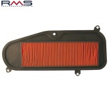 Cumpara ieftin Lichidare: Filtru aer Kymco Dink Classic (02-) - Dink LX (98-00) 4T 125-150cc - Kymco Dink Classic (04) 4T 200cc (RMS)