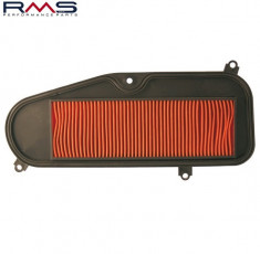 Lichidare: Filtru aer Kymco Dink Classic (02-) - Dink LX (98-00) 4T 125-150cc - Kymco Dink Classic (04) 4T 200cc (RMS)