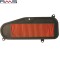 Filtru aer Kymco Dink Classic (02-) - Dink LX (98-00) 4T 125-150cc - Kymco Dink Classic (04) 4T 200cc (RMS)