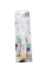 SET PERIE BIBEROANE SI TETINE, MELII, MODEL RATA SuperHeroes ToysZone