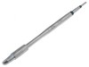 V&acirc;rf trunchi de con 3,8mm Longlife