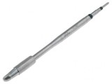 V&acirc;rf trunchi de con 3,8mm Longlife