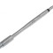 V&acirc;rf trunchi de con 3,8mm Longlife