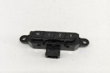 Buton de control scaun dreapta VOLVO XC90 II 2024 OEM: 31376462 | 28972952