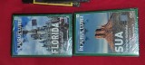 30 dvd sigilate in tipla - tarile si orasele lumii