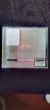 The 1975 - I Like It When You Sleep, For You Are So Beautiful Yet So Unaware of it (CD original)