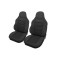 Set 2 Huse Scaune Universale pentru Camioane