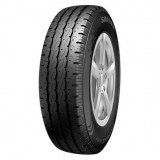 Anvelope Sailun SL87N 185/80R14C 102/100Q Vara