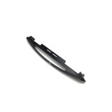M&acirc;ner ușă pentru cuptor ARISTON WHIRLPOOL 482000026800 C00052543 Original