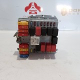 Cumpara ieftin Panou siguranțe Fiat Croma 2005 0051804120057657