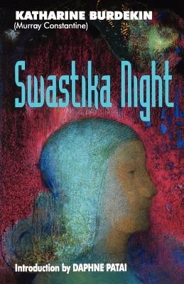 Swastika Night foto