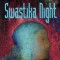 Swastika Night