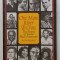 ONE MORE RIVER TO CROSS , THE STORIES OF TWELVE BLACK AMERICANS by JIM HASKINS , 1992