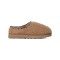 Papuci Dama, UGG, Tasman Maxi 1158356-CHE - 40