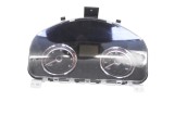 SSANGYONG KORANDO 2016 OEM: 80240-34130 SKU: 22945444