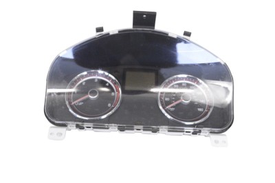 Ceas de bord SSANGYONG KORANDO 2016 OEM: 80240-34130 | 22945444 foto