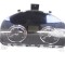 Ceas de bord SSANGYONG KORANDO 2016 OEM: 80240-34130 | 22945444