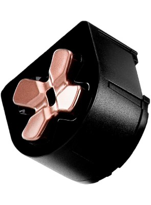 Thrustmaster Eswap X D4xb D Pad Module XBOX SERIES X foto