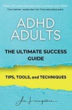 ADHD ADDults