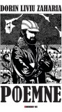 Cumpara ieftin Poemne (Vol. 1) - Paperback brosat - Dorin Liviu Zaharia - Eikon