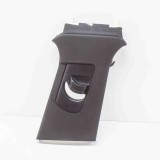 Ornament st&acirc;lp B dreapta AUDI A3 Limousine 8VS, 8VM 2018 OEM: Sedan | 11757783