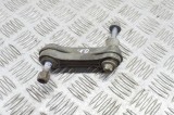 MERCEDES-BENZ B-CLASS Sports Tourer W247 2019 OEM: A2473205300 SKU: 18786579