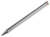 V&acirc;rf trunchi de con 5mm pentru ciocan de lipit PENSOL-CSI40