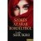Szokes az arab bordelybol - Laila Shukri
