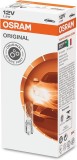 Set 10 bec W1.2W 12V Osram Original