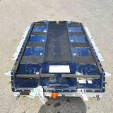 Baterie Auto Kia EV9 MV 2023, 12V, AGM, VRLA, (diverse capacitati si dimensiuni), OEM 37501-DO050