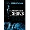 Termination Shock - Az &ouml;sszeoml&aacute;s kora - Stephenson Neal