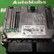 Calculator ecu BMW Seria 3 (2011-&gt;) [F30] 0281030978