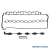 Kit reparatie galerie admisie Volvo XC90 I 2002-2016 #1, Array